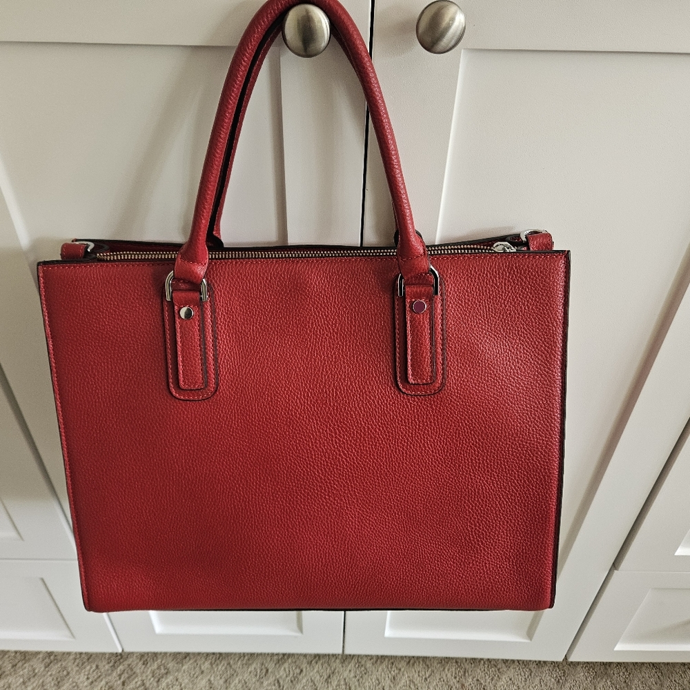 Handbag - Picture 6 of 8